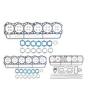 Buy cheap 3306 Cylinder Head Gasket Set from wholesalers