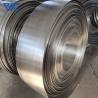 Buy cheap ASTM B168 UNS N06600 Nickel-Chromium Alloy 600 Foil Inconel 600 Flat Strip Sheet Plate from wholesalers