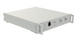 Buy cheap 0.7 - 6 GHz C Band Power Amplifier  Psat CW 60 dBm RF Power Module Amplifier from wholesalers