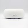 Buy cheap HOMEFISH Electric Aroma Diffuser 500ml Ultrasonic Humidifier OEM ODM from wholesalers