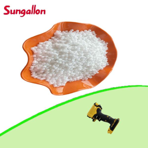 Buy cheap OEM TPE Plastic Material For Overmolding from wholesalers