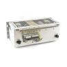Buy cheap ABB DSSA 165 48990001-LY Power Supply Unit from wholesalers