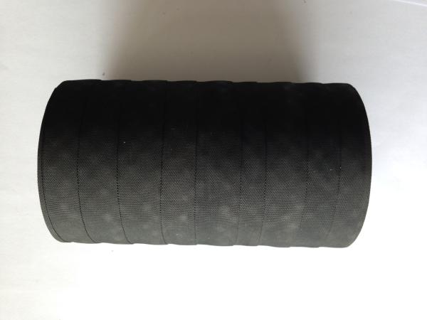 Buy cheap komatsu PC200-7/220-7 excavator air hose 6738-11-4720 from wholesalers
