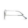 Buy cheap TD056 Titanium Frame Contemporary Design for Both Men and Women from wholesalers