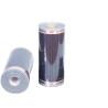 Buy cheap 220w Graphene Far Infrared Flexible Electric Heating Film Underfloor from wholesalers