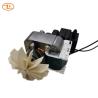Buy cheap 25mm Pump Piston Ball Bearing Nebulizer Compressor Motor from wholesalers