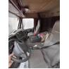 Buy cheap Used Trailer Head Volvo FM 400 in Perfect Working Condition with Reasonable Price. Motor Tractor Volvofh400, HOWO-A7 375 for Sale; from wholesalers