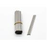 Buy cheap 8x1mm 304 Stainless Steel Capillary Tube High Precision 304L from wholesalers