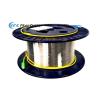Buy cheap 20km Bare Fiber Cable Spool from wholesalers