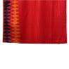 Buy cheap Classic Spain 1994 Home National Team Football Jersey With Customized Numbers from wholesalers