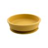 Buy cheap Food Grade Suction Silicone Bowl Set For Baby Toddler Feeding from wholesalers