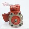 Buy cheap TAKEUCHI TB135 Hydraulic PTO Piston Pump K3V63DTP 9N14T from wholesalers