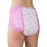 Buy cheap USA Fluff Pulp Super Absorbent 6500ml Adult Diaper for Maximum Comfort and Protection from wholesalers