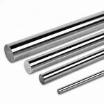 Astm B164 Monel K500 Bar Nickel Alloy Rod