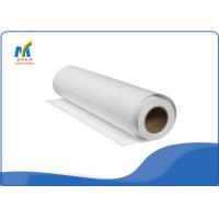Buy cheap 100 Meters T Shirt Printing Transfer Paper product