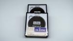 Buy cheap 10um Thermal Stability PCD Blank 60mm Diameter For Nonferrous Metal Cutting from wholesalers