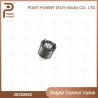Buy cheap 28392662 Common Rail Injector Control Valve For Injector R00001D/28307309 from wholesalers