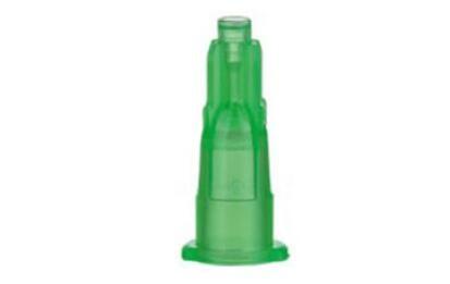 Buy cheap Green / White Medical Plastic Molding , Professional Short Run Medical Plastic Devices from wholesalers