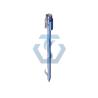 Buy cheap Custom External Hook For Precise Cable Salvage In Oil And Gas Exploration from wholesalers