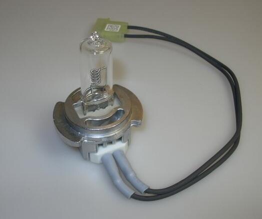 Buy cheap I061219 I061222 For Noritsu Minilab Series Qss2701 2711 2801 2901 2902 2921 Lamp from wholesalers
