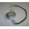 Buy cheap I061219 I061222 For Noritsu Minilab Series Qss2701 2711 2801 2901 2902 2921 Lamp from wholesalers