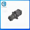 Buy cheap 9183773 9195313 Center Joint For Hitachi ZX120-6 Excavator Hydraulic Parts from wholesalers