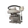 Buy cheap Turbocharger HX25W 504057286 2852275 4035394 4042195 4033353 4033353H 4035393 for IVECO CDC NEF TELEHANDLER from wholesalers