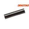 Buy cheap DT Z7 / Xlc7000 Spare Parts 798400802 Rod 316 Dia X 34 Lg Stl Gr'D Cyl Cbd 3 from wholesalers
