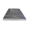 Buy cheap 400 Series 9000mm Stainless Steel Plate 304 Cold Rolled Corrosion Resistant from wholesalers