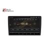 Buy cheap Universal Car Stereo QLED 10.36inch 2K Car Multimedia Palyer Support 4G DSP Built-In 360 Bird View System from wholesalers