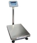 Bench scale IN-FL012