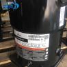 Buy cheap R134A 3.5HP Hermetic Scroll Compressor ZP42KSE-TF5-522 from wholesalers