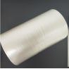 Buy cheap Blow Molding 60Mu Cold Water Soluble Packaging Film from wholesalers
