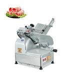 Buy cheap Automatic Food Processing Machines Mini Manual Frozen Meat Slicer from wholesalers