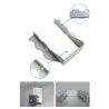 Buy cheap Z275 Galvanized Prefab House Parts Anchor Connector Panel Thickness 1.2mm from wholesalers