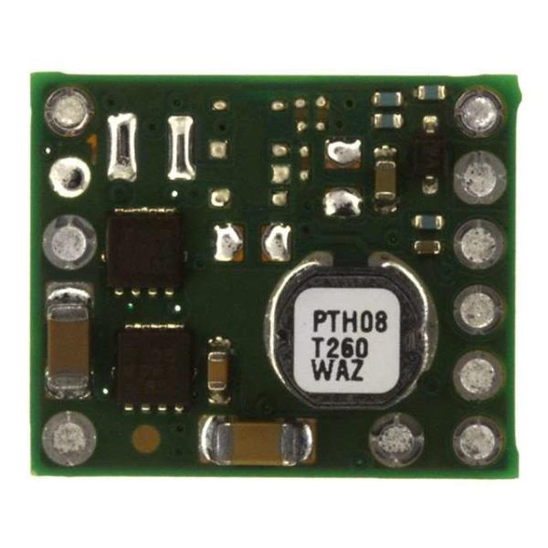 Buy cheap PTH08T260WAZ from wholesalers