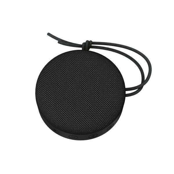 Buy cheap Small Wireless Waterproof Speaker 5W With 3.7V 800mAh Battery Capacity from wholesalers