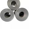 Buy cheap DX52D DX51D Cold Rolled Steel Coil A36 1250mm 1500mm 0.2mm-3mm from wholesalers