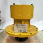R305-7 R335-7 R305-9 R335-9 Excavator Swing Gearbox 31N8-10180 31N8-10181