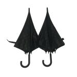 Auto Open Diameter 103cm Pongee Mens Windproof Umbrella