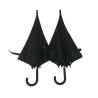 Buy cheap Auto Open Diameter 103cm Pongee Mens Windproof Umbrella from wholesalers