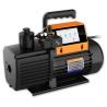 Buy cheap V1200 Refrigeration Spare Parts HVAC Vacuum Pump 12 CFM Dual Stage from wholesalers