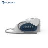 Buy cheap 2018 professional 808 nm Diode Laser Men Body Hair Removal Machine from wholesalers