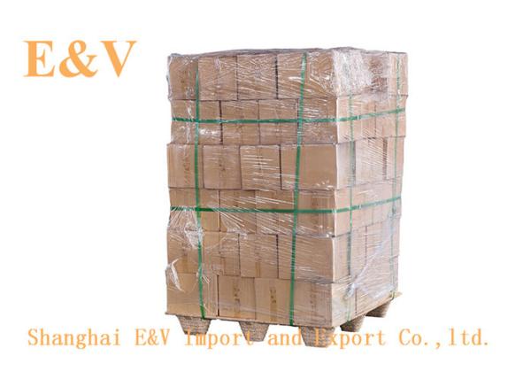 Buy cheap Casting Machine Parts Light Brick / Mold Brick Building Furnace Holding Brick from wholesalers