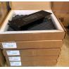 Buy cheap Invensys Triconex 8312 Power Supply Module Board 3000600-600 8312 from wholesalers