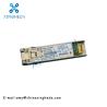 Buy cheap Ericsson RDH 102 50/3 SFP+-10G-LR optic fiber transceiver optical equipment from wholesalers