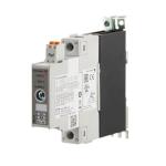 Buy cheap RGC1A60CM32KEN Solid State Relays Industrial Mount 1P-SSC-ZC 600V 30A 1200VP-E-SRW H-I2T COMM from wholesalers