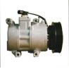 Buy cheap ALA20607 KIA AC COMPRESSOR Cerato Spectra 1.6 AC COMPRESSOR6SBU16 AC COMPRESSOR 976431J100, 977012V000 AC Compressor from wholesalers