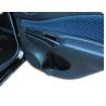 Buy cheap Industrial Auto Parts Mould Car Door Trim Moulding High Precision High Hardness from wholesalers