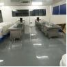 Buy cheap Auxiliary Equipment Fireproof Stainless Steel Conveyor Practical Anticorrosive from wholesalers